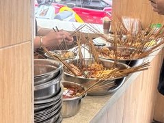 -云平风味园(护国路店)
