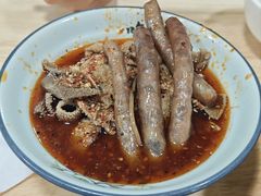 -高记什邡肖麻辣(成都店)
