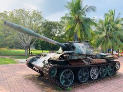 -红色娘子军纪念园