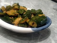 -池记大牌档(广纸店)