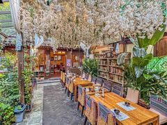 -束河人家(南锣鼓巷店)