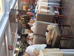 -大鸭梨(天通西苑店)