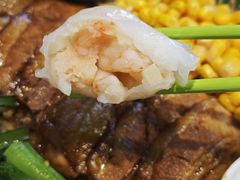 -西关味(大卫城店)