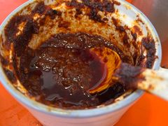 -富记鱼蛋粉(西村店)