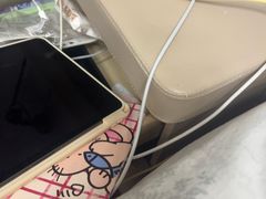 -胖胖粉砂锅(龙湖·花千树店)