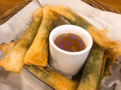 -Naughty Nuri’s Phuket