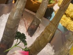 -野·大山里野生菌石锅土鸡(益田假日店)