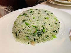 -老吉士(环贸iapm店)