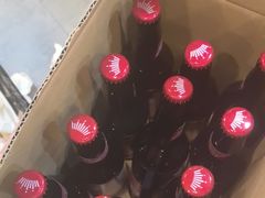 -老鄞江清水龙虾•赵赵家(江北店)