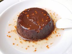 -名豪品鲜荟(云亭店)