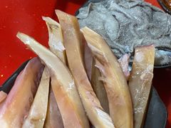 -安胖老火锅(两路口店)