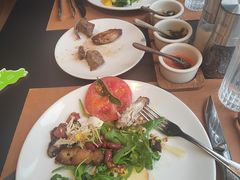 -拉蒂娜·巴西牛排馆 Latina·Brazilian Steakhouse(铜仁旗舰店)