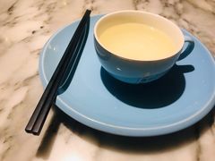 -东南里湖景餐厅·新闽菜(浦西万达店)