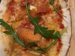 -斯比特花园西餐厅(东方商厦店)