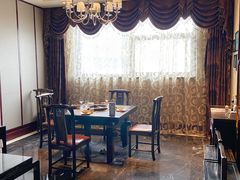 -苏州金科大酒店
