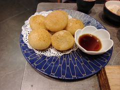 -陶德砂锅(春熙路店)