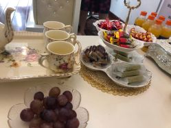 -美肤盾祛痘·问题肌头疗管理中心