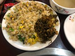 -花水湾红太阳牛肉汤锅