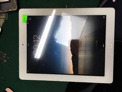 -Apple Store苹果手机电脑售后维修中心(浦东店)