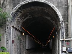 -铁路文化公园