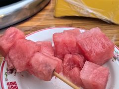 -唐记煌大坨卤牛肉串串(瑞南街店)