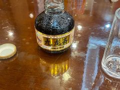 -泰丰楼(前门西大街店)