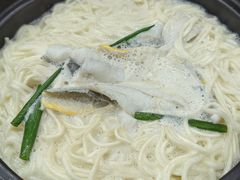 -阿娘面馆