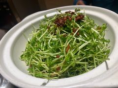 -刘胖子家常菜·蹄花焖藕(江汉路总店)