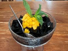 -The Good Place好地方·Brunch·coffee(国贸店)