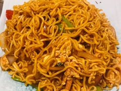 -大话小腰(鸟巢店)