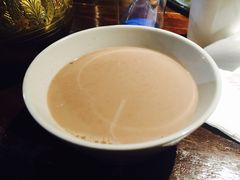 -天山醉美辣子鸡(文艺路店)
