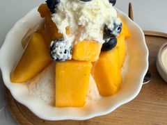 -必点海鲜·海肠捞饭大王(滨江道店)