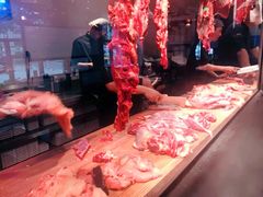 -牛事制造局牛肉火锅(莲岳路店)