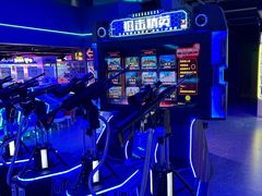 -海德温泉生活馆(朝阳大悦城店)