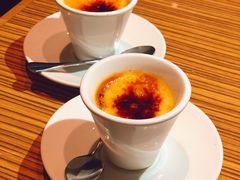 焦糖布丁-柚子(假日店)