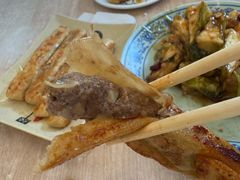 -协顺园回头馆(南顺城路店)