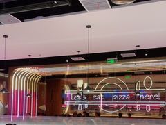 -比格比萨自助(延庆万达广场店)