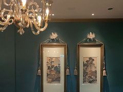 -正院大宅门烤鸭(首体店)