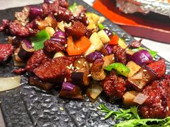 -西元里(悦达889店)