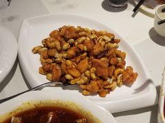 -峨嵋酒家总店(车公庄店)
