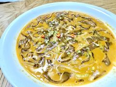 -荷风细雨·中国茶宴(碧云店)