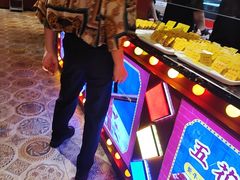 -大吉利·潮汕鲜牛肉火锅(西安店)