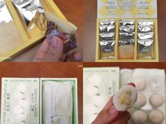 -好利来(红旗万达店)