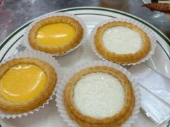 -華叔茶記