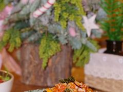 -Dough&Joe团憩(瑞虹天地月亮湾店)