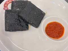 -耿福兴(凤凰美食街店)