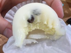 -罗莎蛋糕(魔法师司门口店)