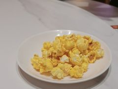 -双合园·海鲜水饺青岛菜(九水东路店)