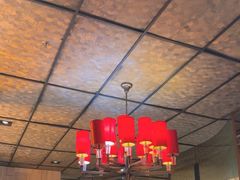 -一德轩·闽.粤料理(福州广场店)