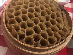 -西贝莜面村(当代商城店)